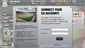 game/FIFA 2011/_thb_fifa11_062.jpg